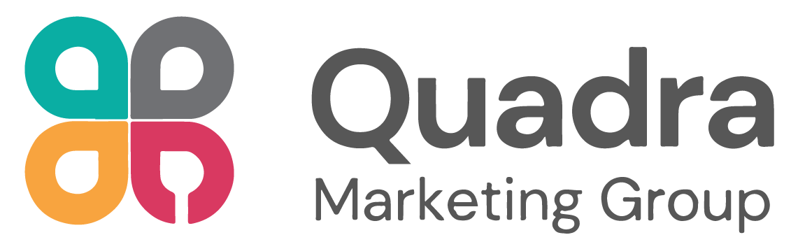 Quadra Marketing